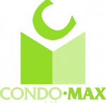 Condo Max Logo