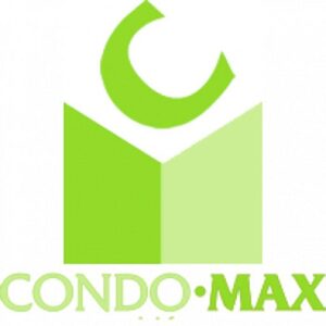 Calgary condo document review service