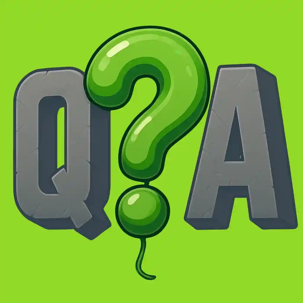 Calgary condo document review FAQ – questions answered