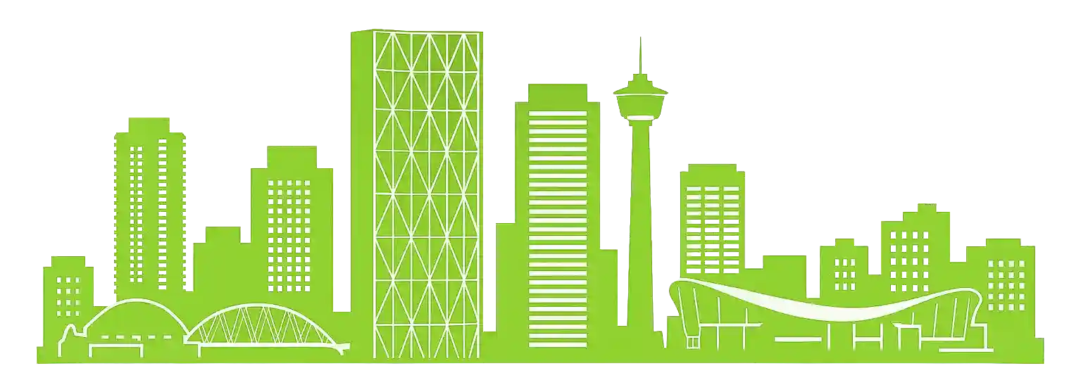 calgary-condo-doc-review Do I need a condo doc review