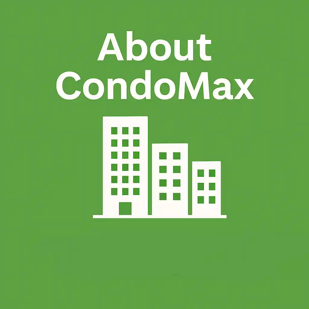 calgary-condo-document-review-company-about-condomax Calgary condo document review company – About CondoMax