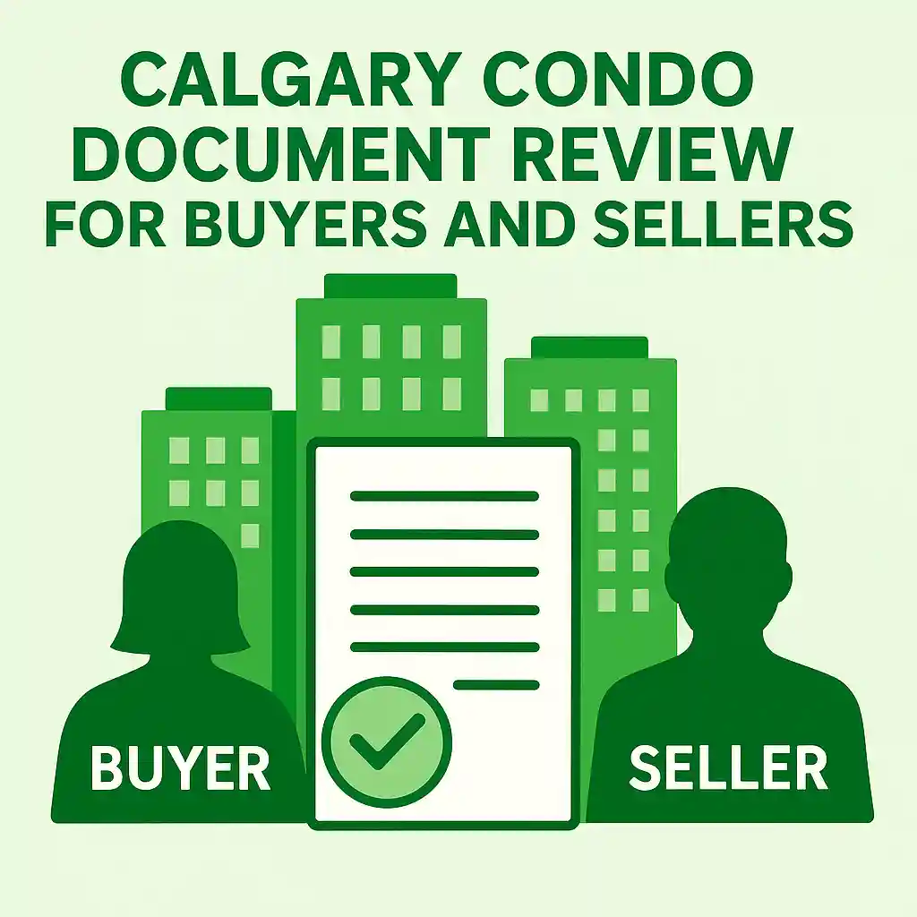 calgary-condo-document-review-for-buyers-and-sellers Calgary condo document review for buyers and sellers