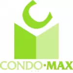 condo review calgary