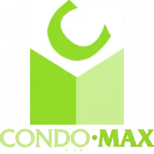 CONDOMAX