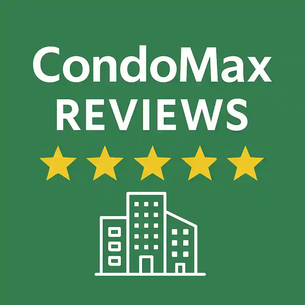Calgary condo document review – CondoMax reviews