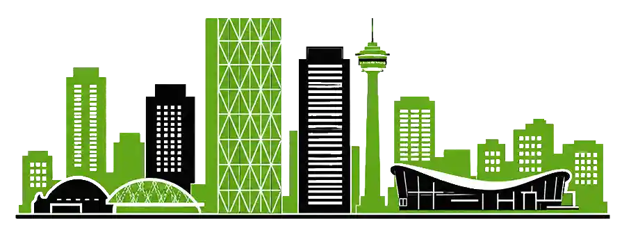 calgary condo document review