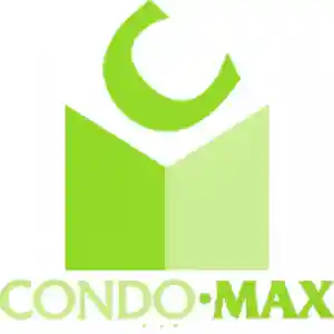 condo doc review calgary