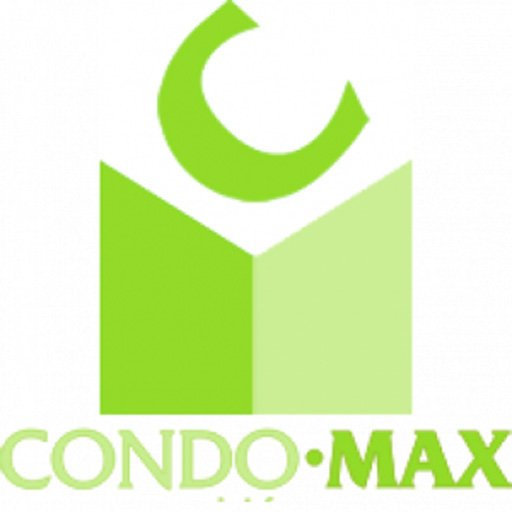 CONDOMAX